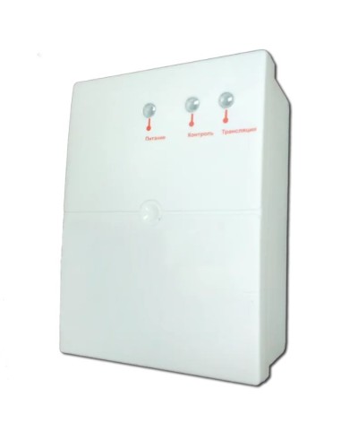 Блок расширения мощности С-КЛ-БР (ИП Раченков А.В.) в Ижевске Акустические системы Pintop.ru