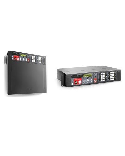 Моноблок настольный Sonar SPM-B10050-DR в Ижевске Моноблоки Sonar Pintop.ru