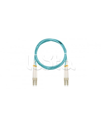 Патч-корд NIKOMAX NMF-PC2M3C2-LCU-LCU-005 в Ижевске Патч-корды оптические Pintop.ru