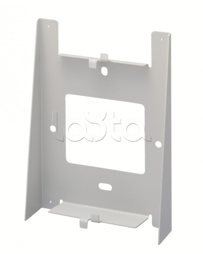 Крепление настенное TOA YC-280 в Ижевске Системы оповещения и трансляции TOA Pintop.ru