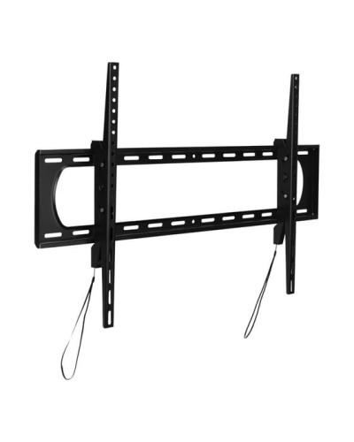 Кронштейн для телевизора 60-100, наклонный с быстрой фиксацией, серия PROFI REXANT 38-0349 в Ижевске Системы видеонаблюдения Pintop.ru