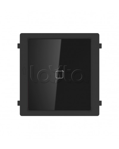 Суб-модуль CTV-IP-UCRM в Ижевске Аксессуары для IP домофонов Pintop.ru