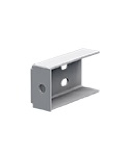 Кронштейн крепления к стене Oxgard Кронштейн (ВЗР 2342.04) в Ижевске Ограждения Pintop.ru