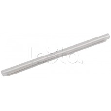 Комплект для защиты сварки, 60мм ITK FOKDZS-60