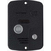 Блок вызова видеодомофона Метаком MK1-TM-EMV