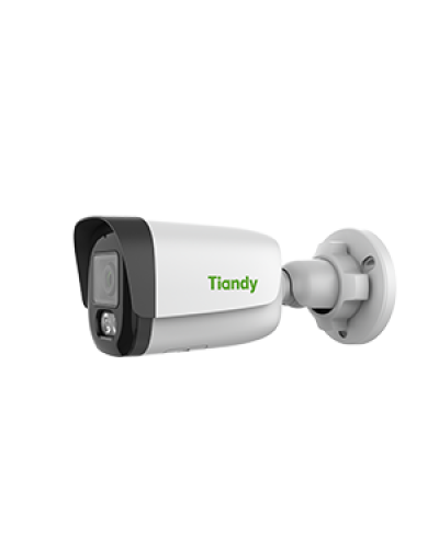 IP камера видеонаблюдения Tiandy TC-C32WS Spec:I5W/E/Y/S/2.8mm/V5.0 в Ижевске IP-камеры Pintop.ru
