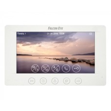 Видеодомофон Falcon Eye Cosmo HD Plus