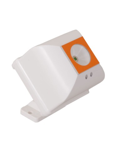 Извещатель пожарный пламени Гириконд ИП 332-1/2 СК (НАБАТ-2) IP54 в Ижевске Пожарные извещатели Pintop.ru