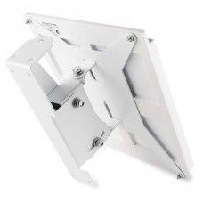 Кронштейн ИВС-Сигналспецавтоматика Кронштейн универсальный