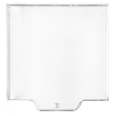 Крышка сменная для TS-ERButton Tantos