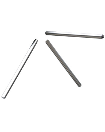 Планки преграждающие PERCo-AS-05 в Ижевске Планки для турникетов Pintop.ru