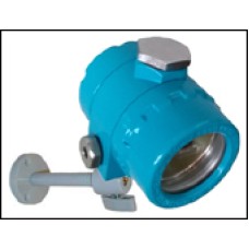 Извещатель пожарный пламени взрывозащищенный Квазар ИП 329-5И “АМЕТИСТ” КНП