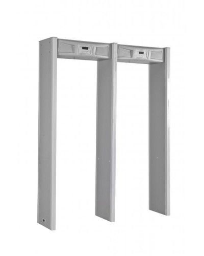 Металлодетектор Локтек Паутина-А3 в Ижевске Металлодетекторы Pintop.ru