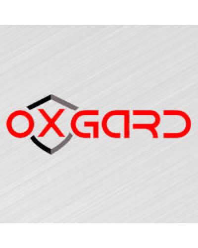 Гнездо для съемного ограждения Oxgard в Ижевске Ограждения Pintop.ru