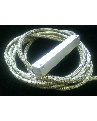 Извещатель охранный точечный мангито-контактный Магнито-Контакт ИО 102-26 исп.250Нержавейка-100 в Ижевске Извещатели охранные Pintop.ru