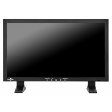 Видеомонитор 42" Smartec STM-425