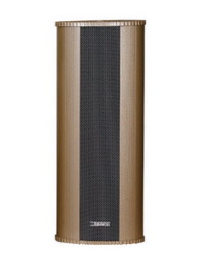 Колонна звуковая всепогодная DSPPA DSP-188 в Ижевске Система оповещения и трансляции Dsppa Pintop.ru