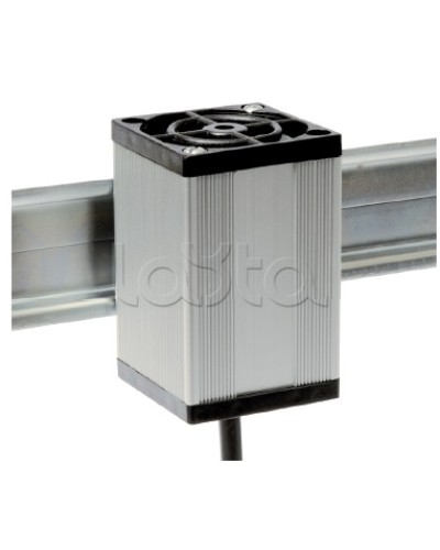 Компактный обогреватель с кабелем, P=30W DKC (R5MHT30) в Ижевске Технические средства охраны периметра Pintop.ru