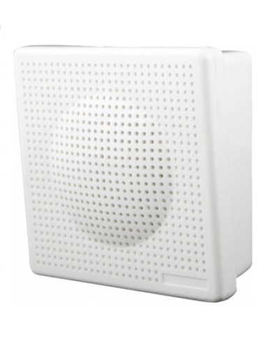 Оповещатель речевой со встроенным трансформатором Tantos TSo-SW3c в Ижевске Оповещатели Pintop.ru