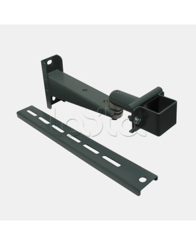 Кронштейн СПЭК К15-6М1 в Ижевске Дополнительное оборудование для ОПС Pintop.ru