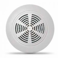 С-3Л исп. 2 МИНИ (8 Ом)Модуль акустический 3Вт/8 Ом потолочный с контролем (60шт/уп)