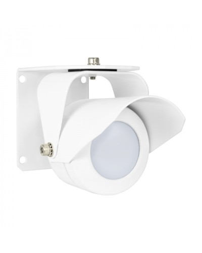 Извещатель пожарный пламени инфракрасный адресный Болид С2000-ПЛ в Ижевске Интегрированная система охраны Орион - НВП Болид Pintop.ru