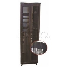 Дверь распашная TWT TWT-CBB-DRD2-47U-6