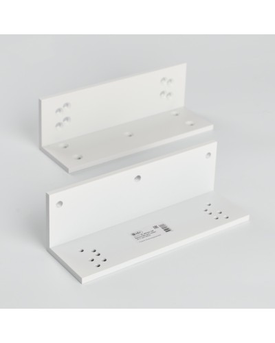 Монтажный аксеcсуар R-Lock RL-BR500-ZW в Ижевске Дополнительное оборудование для СКУД Pintop.ru