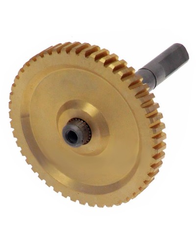 Шестерня ведущая V700 Came 119RIE141 в Ижевске Запчасти для шлагбаумов и автоматики Pintop.ru