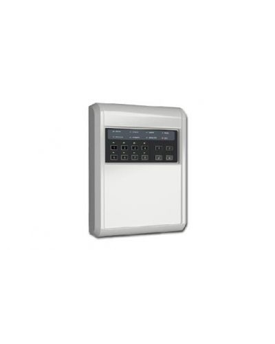 Концентратор сети с передатчиком RS-202TDm Альтоника Риф-ОП-КС (RS-202TDm) в Ижевске Радиоканальные системы безопасности Pintop.ru