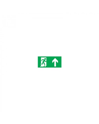 Наклейка Navigator 14 419 NL-320х110NEF04-E38 (NEF-04) в Ижевске Дополнительное оборудование для ОПС Pintop.ru