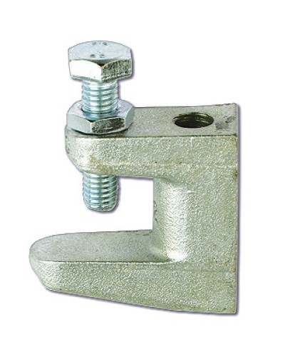 Струбцина М10 DKC CM301000 в Ижевске Держатели, клипсы, скобы Pintop.ru