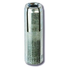 Анкер забивной М10 DKC CM401040