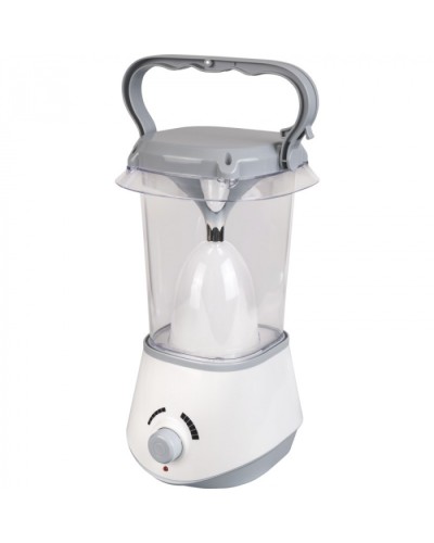 Фонарь Navigator 94 773 NPT-CA13-ACCU Кемп, 50 LED 350лм, Дим 20-100%, АКБ 4.4Ач в Ижевске Источники света(Лампы) Pintop.ru