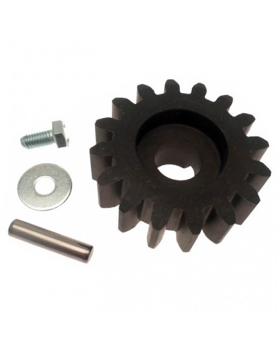 Шестерня ведущая BZ Came 119RIBZ005 в Ижевске Запчасти для шлагбаумов и автоматики Pintop.ru