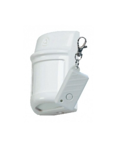 GSM-сигнализация Сибирский Арсенал Express-GSM в Ижевске GSM мониторинг Сибирский арсенал Pintop.ru