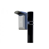 Извещатель охранный радиоволновой Forteza ЗЕБРА-42(24)