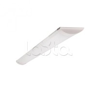 Светильник светодиодный линейный ДБО-6104 36 Вт 6500K IP20 EKF Basic LBL-6104-36-6500