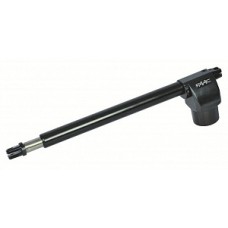 Привод электромеханический линейный Faac 6171021