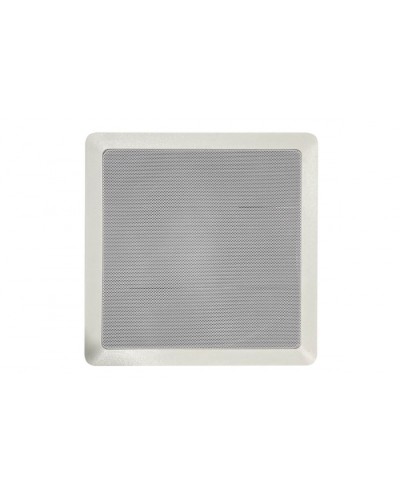 Громкоговоритель 2-х полосный VOLTA SCS-30T в Ижевске Система оповещения и трансляции Volta Pintop.ru