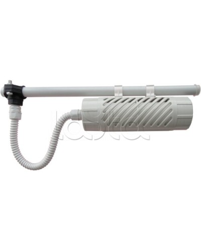 Фильтр для заборного отверстия для ИПА v5 Спецавтоматика в Ижевске Дополнительное оборудование пожаротушения Pintop.ru