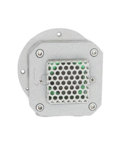 Извещатель дымовой взрывозащищенный Спектрон-ДИП-31-Exd-Н в Ижевске Пожарные извещатели (Ex) Pintop.ru