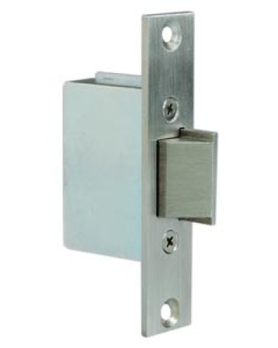 Часть ответная к ЭМЗ Smartec ST-SL010DL в Ижевске Защелки Pintop.ru