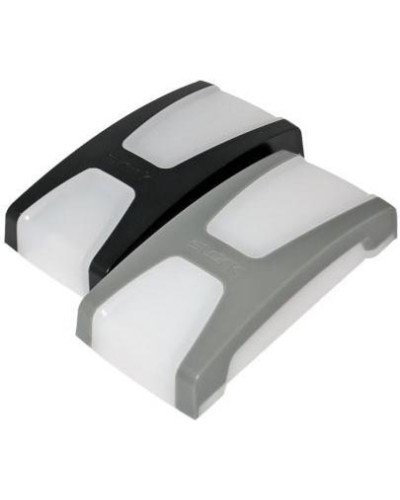 Считыватель Ростов-Дон Fly A3EH в Ижевске Считыватели Pintop.ru