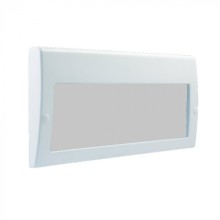 Табло М-220-РИП Стрелка вправо (ИП Раченков А.В.)