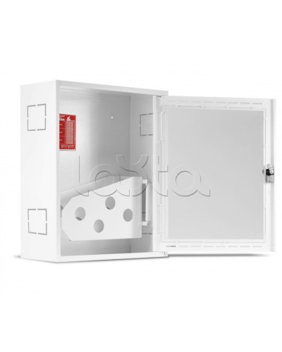 Шкаф пожарный ПОЖТЕХНИКА МИГ Шкаф пож. ПРЕСТИЖ-01-НОБ в Ижевске Пожарные шкафы Pintop.ru