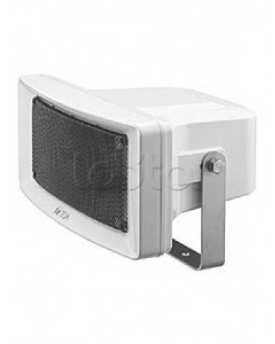 Громкоговоритель рупорный всепогодный TOA CS-154BS в Ижевске Системы оповещения и трансляции TOA Pintop.ru