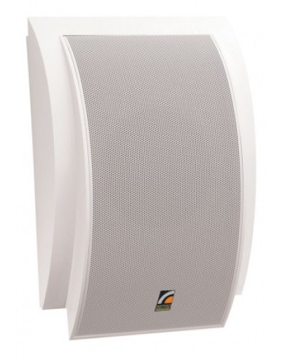 Громкоговоритель настенный ROXTON WP-06T в Ижевске Система оповещения и трансляции Roxton Pintop.ru