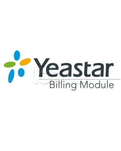 Модуль Yeastar YBMS50 в Ижевске Дополнительное оборудование для сетей Pintop.ru
