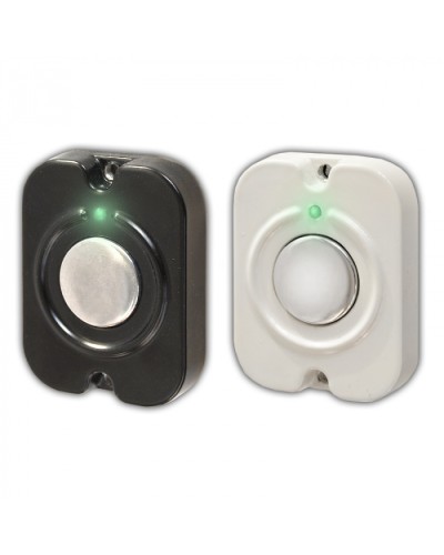 Кнопка выхода Олевс Кнопка выхода EXITka (Белый) в Ижевске Кнопки выхода Pintop.ru